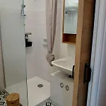 شقة Front De -