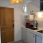 Front De -